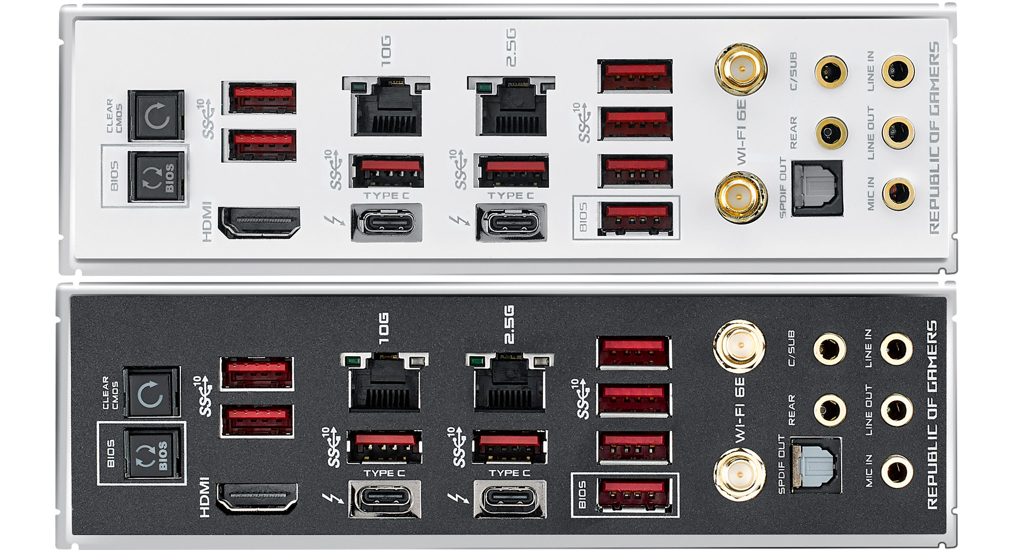 ASUS ROG MAXIMUS XIII EXTREME Z590 ネットオンラインストア www